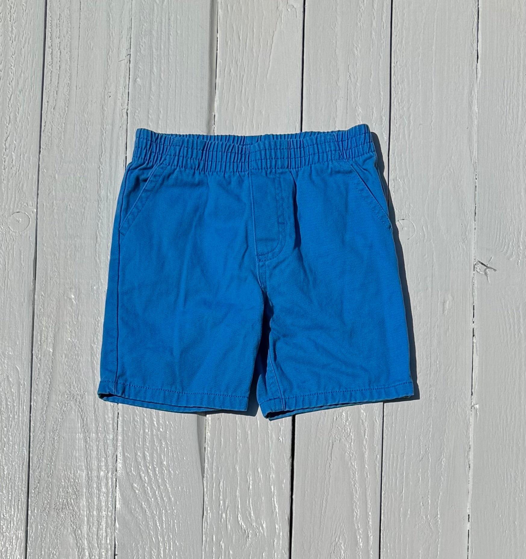 Lucky Brand Shorts - 24M