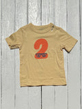 The Children's Place Tee - 3T