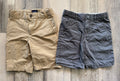 Size 7 Boy Bundle