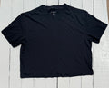 Fabletics Tee - S