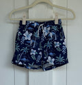 Janie and Jack Swim Trunks - 6