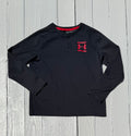 Under Armour Tee - YSM (8)