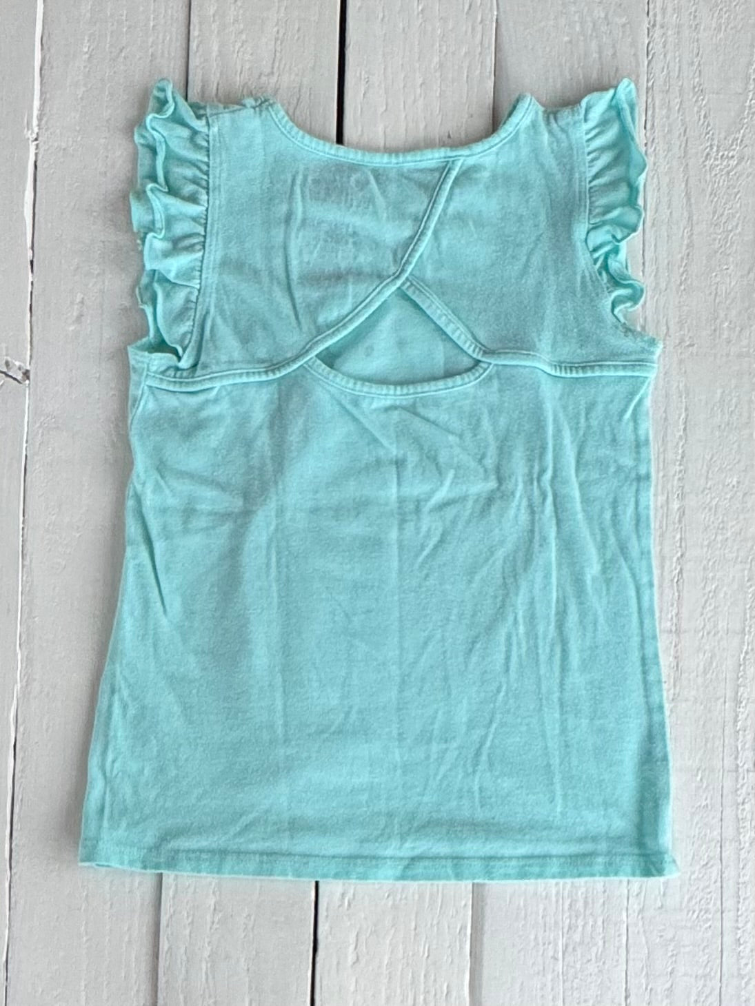 Disney Shirt - 6