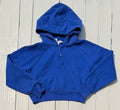 Athleta Girl Sweatshirt - 12