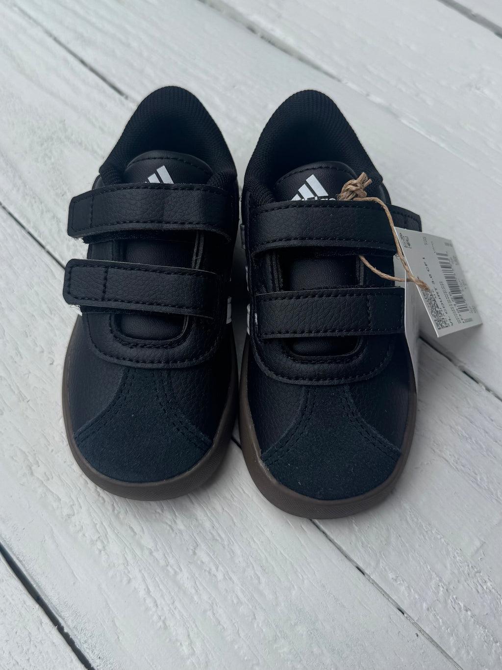 Adidas Sneakers - 6