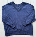 Aerie Sweatshirt - XL