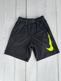 Nike Shorts - 7