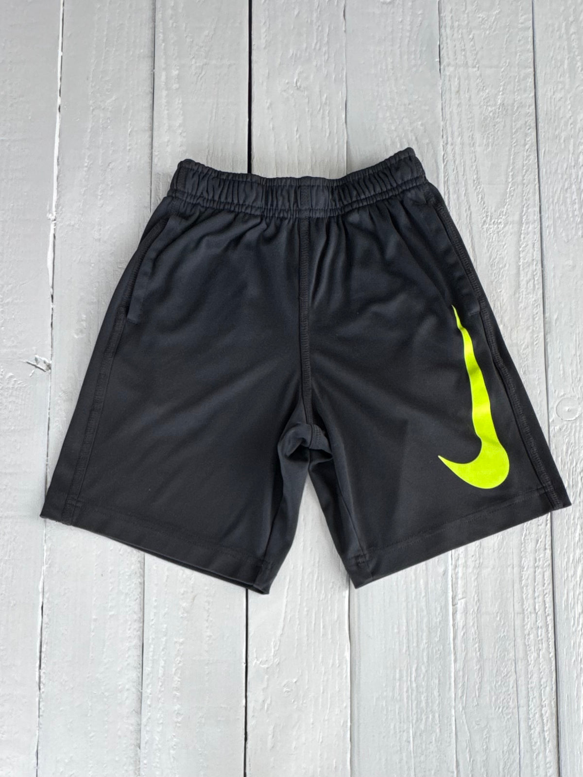 Nike Shorts - 7