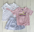 Puma Set - 6