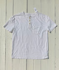 Gap T Shirt - XL (12)