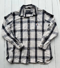 Carhartt Shirt - M
