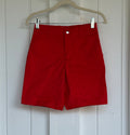 Jacadi Paris Shorts - 10