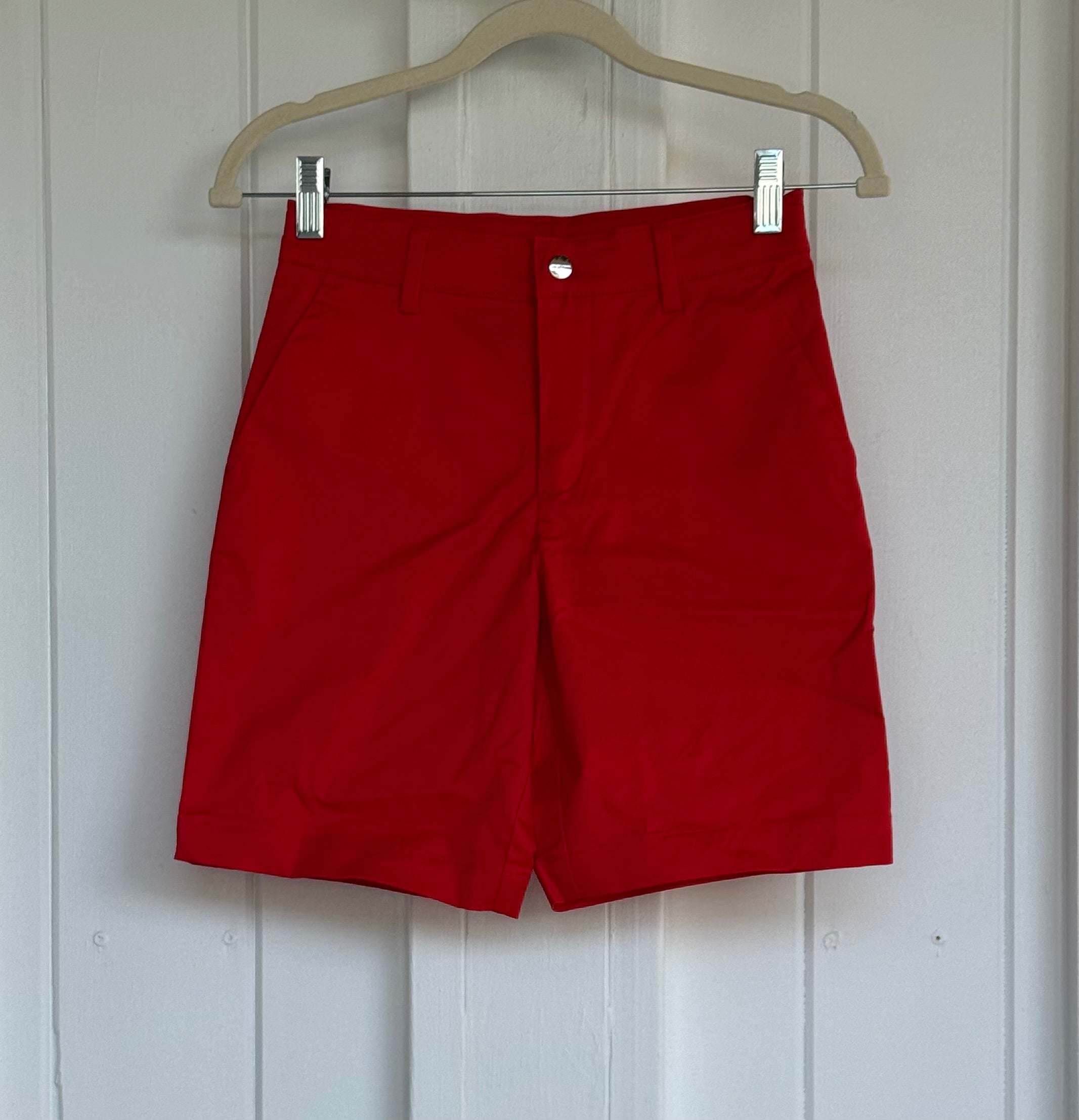 Jacadi Paris Shorts - 10