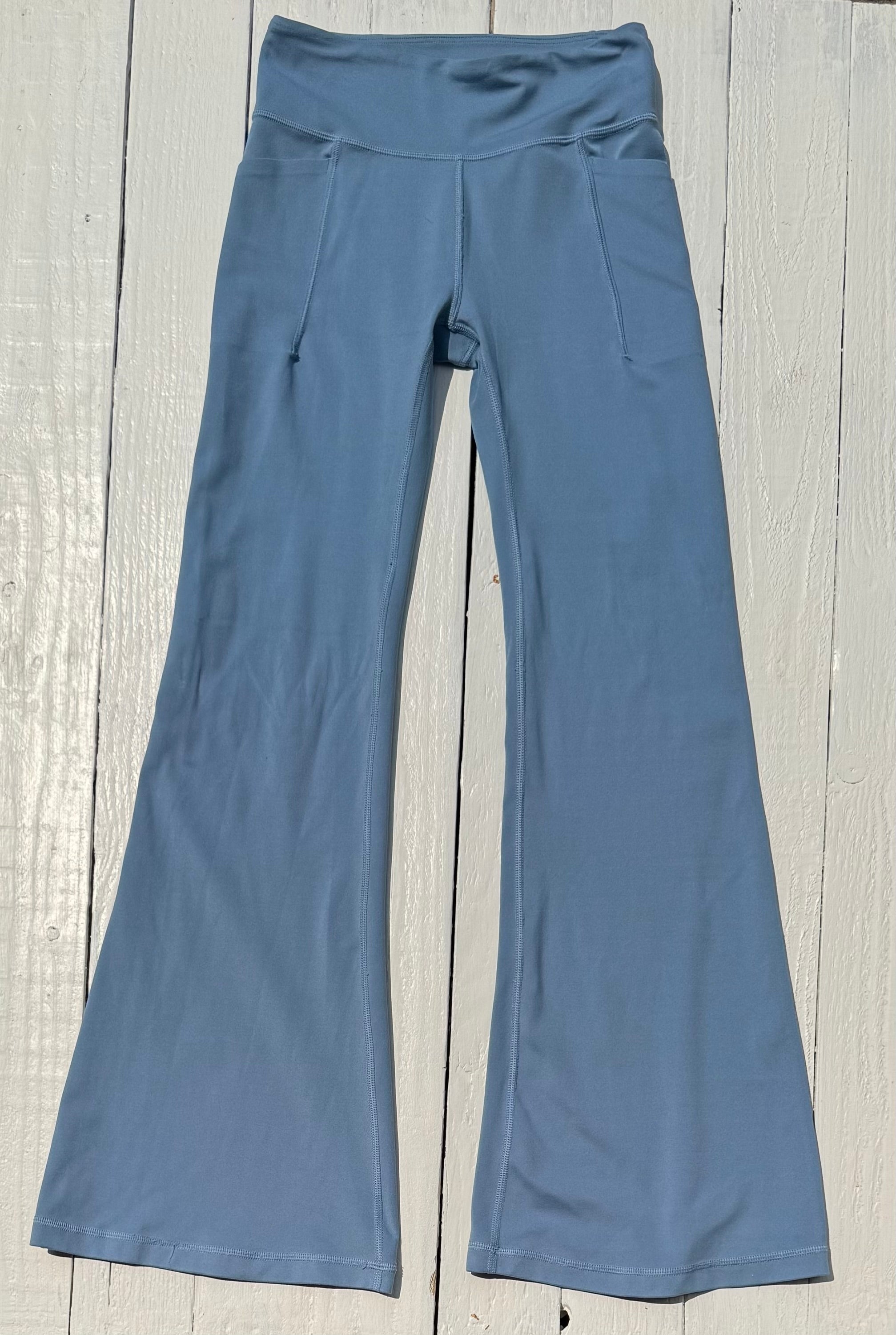 Atheta Girl Leggings - 12
