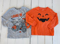2T Boy Bundle