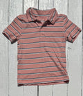 Carter's Polo - 5T