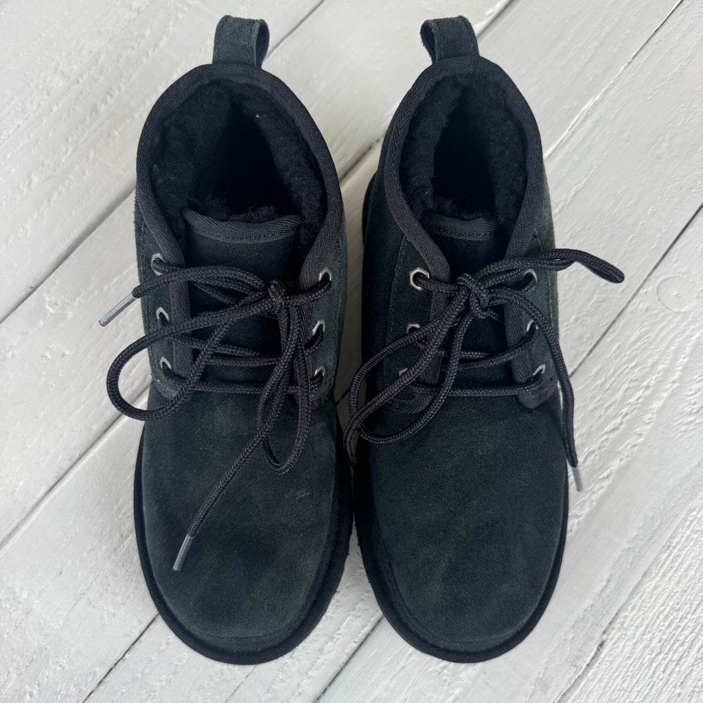 Ugg Boots - 6