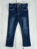 Cat & Jack Jeans - 3T