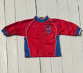 Nike Phillies Jacket - 12M