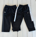 Athletic Pants - 2T