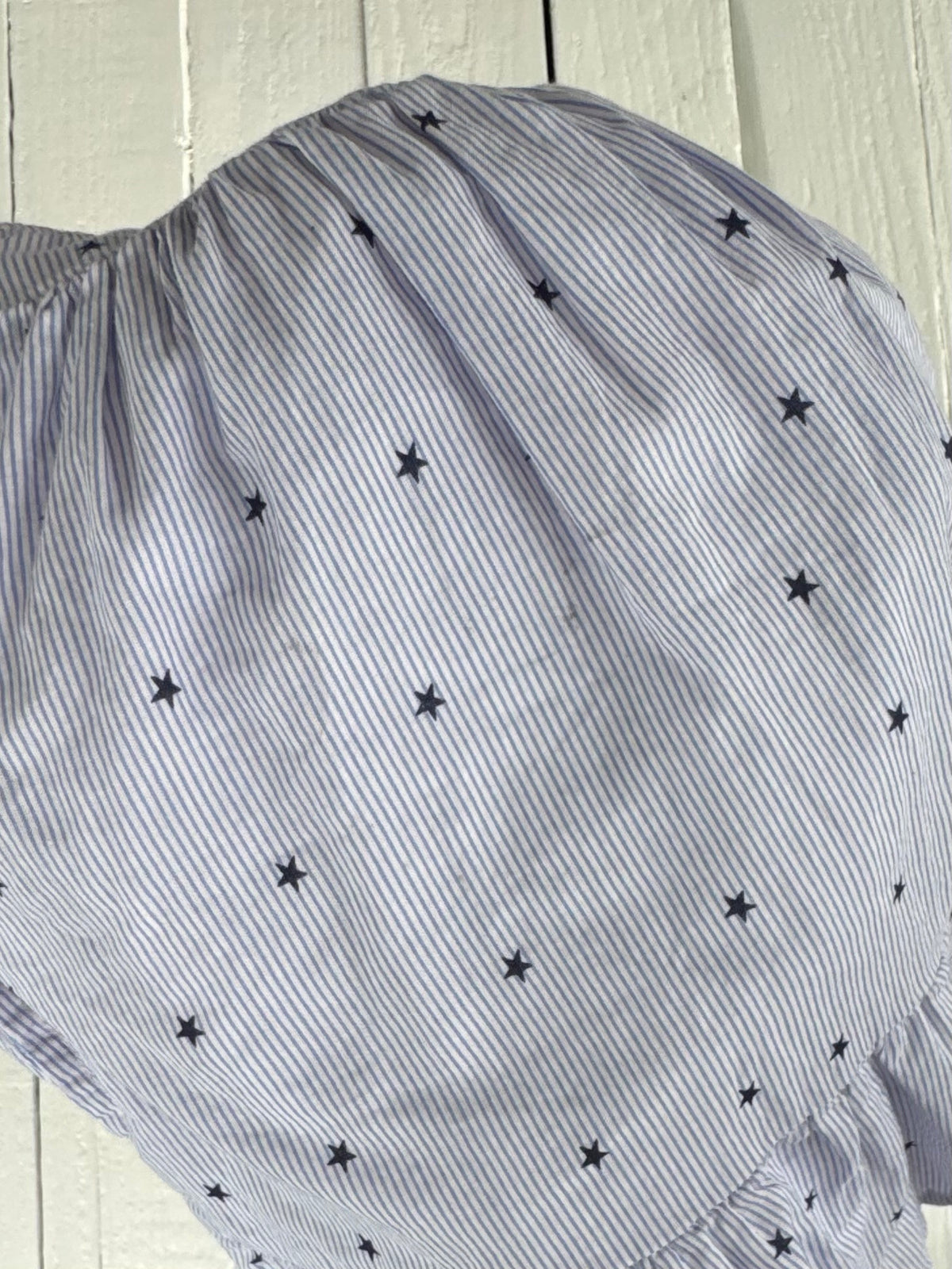 Cat & Jack Dress - 2T