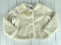 Gap Jacket - 5T