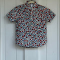 Crew Cuts Shirt - 7