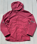 Mini Boden Coat - 11/12