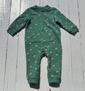 Cloud Island One Piece - 18M