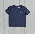 Under Armour Tee - 2T