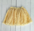 Belle Skirt - 6