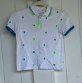 Jacadi Polo - 6