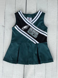 Eagles Outfit - 2T
