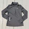 Under Armour Pullover - YMD (10-12)