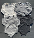 3M Boy Bundle