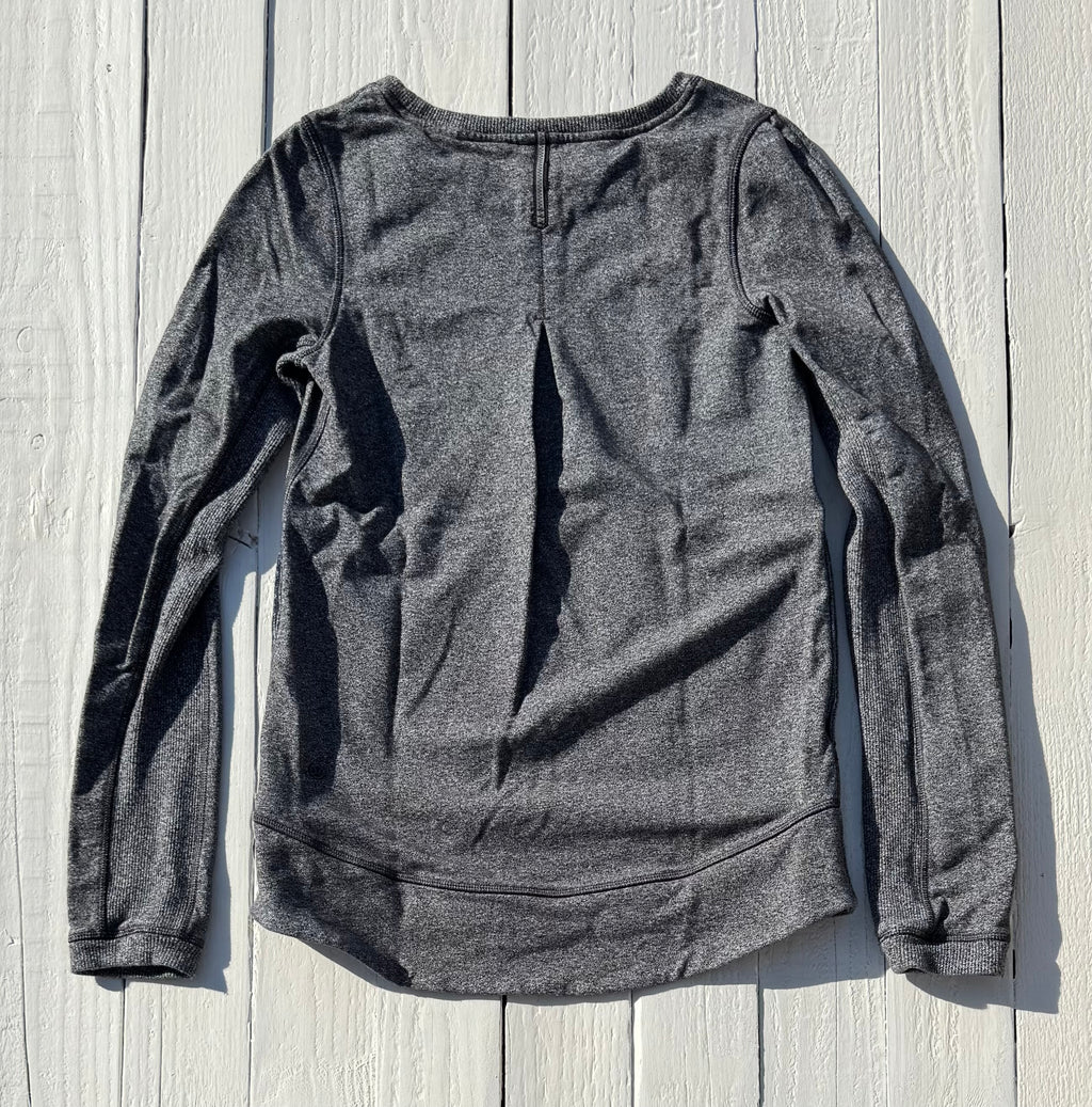 lululemon Top - 2