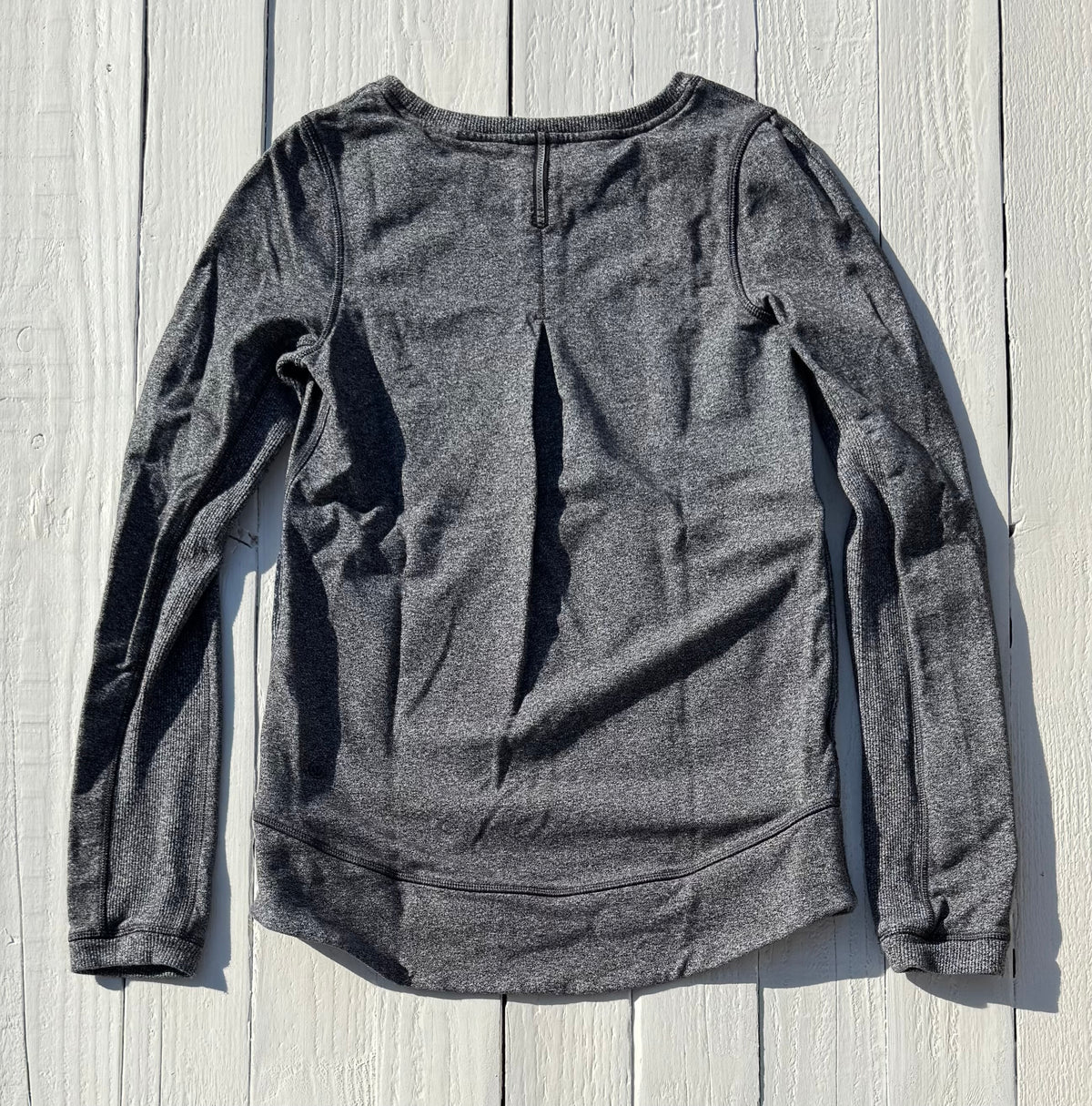 lululemon Top - 2
