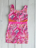 Cat & Jack Leotard - 6/7