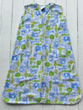 Halo Sleep Sack - 12-18M