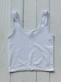 Athleta Girl Tank - 14