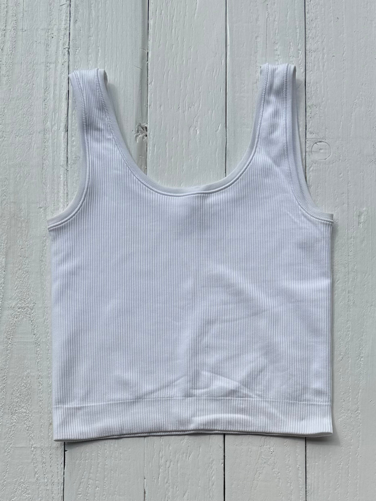 Athleta Girl Tank - 14