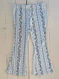 Btween Pants - 4T