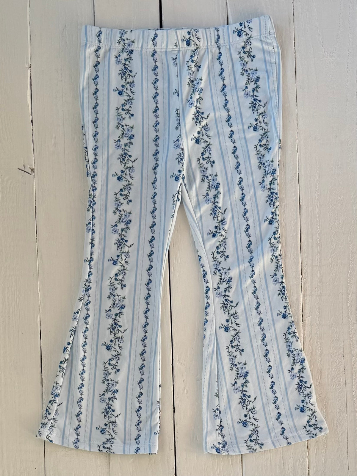 Btween Pants - 4T
