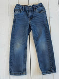 Levi's Jeans - 4T