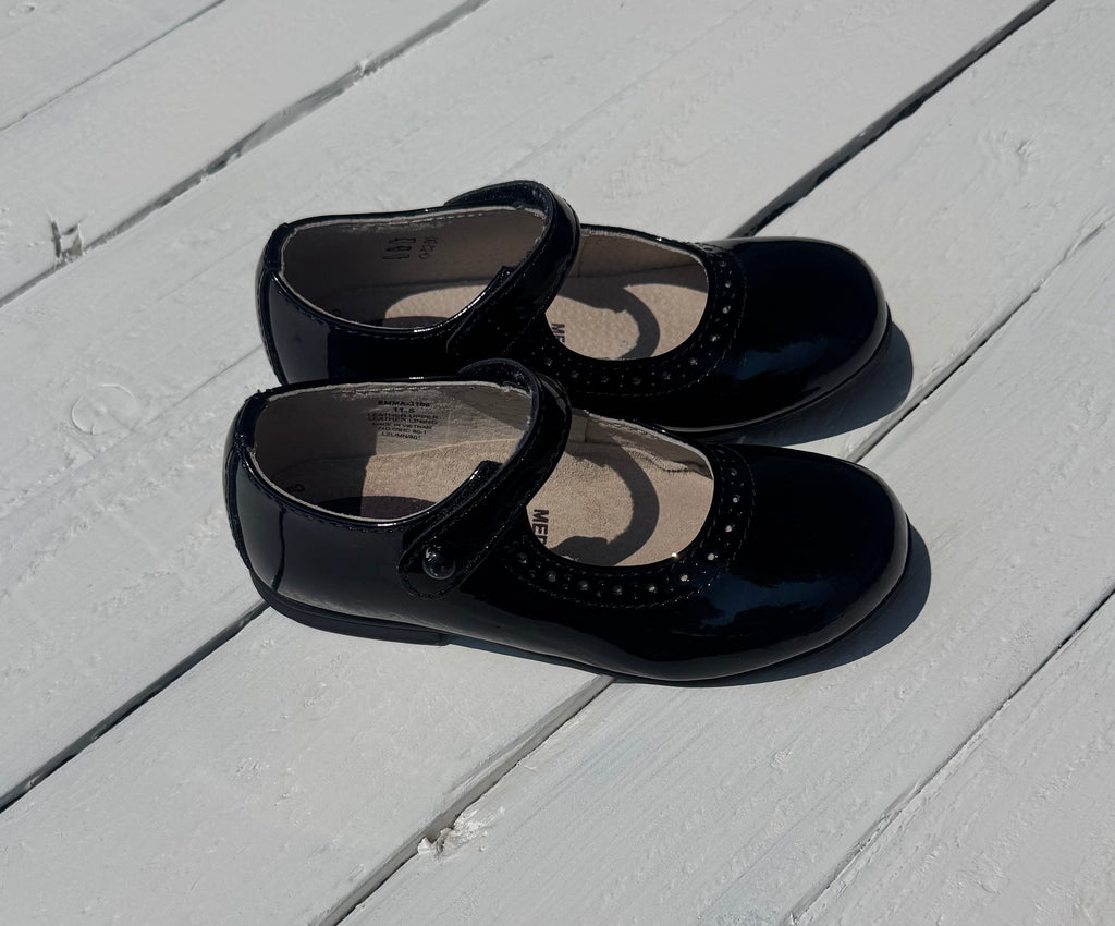Footmates Shoes - 11.5