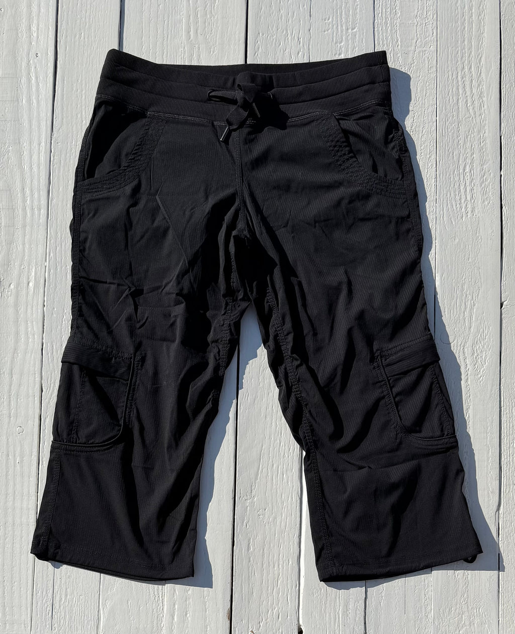 lululemon Pants - 6