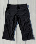 lululemon Pants - 6