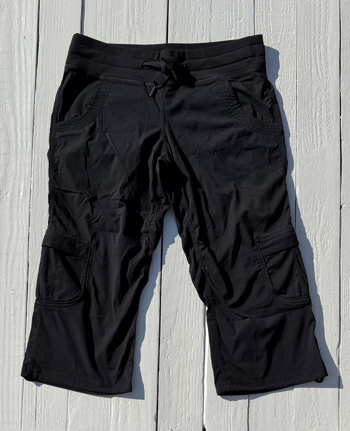 lululemon Pants - 6