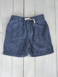Crew Cuts Shorts - 7