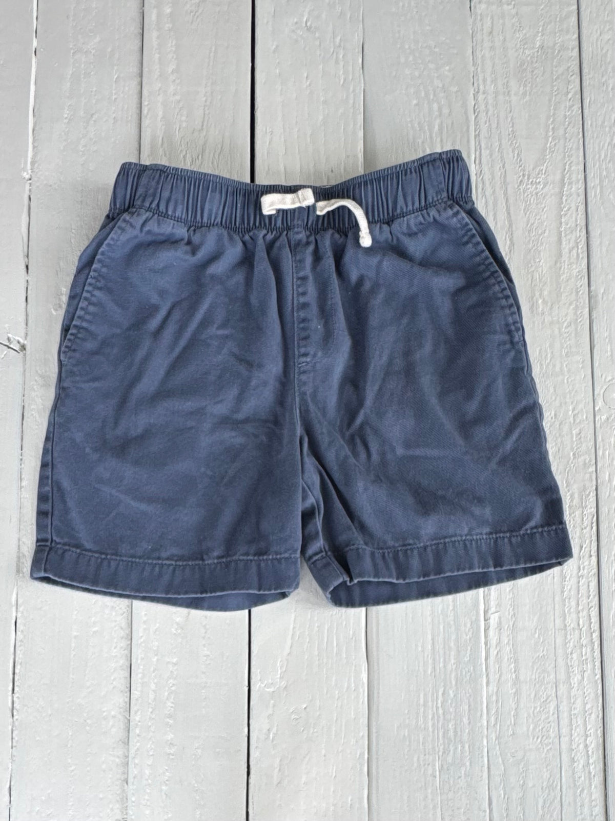 Crew Cuts Shorts - 7